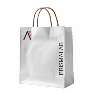 Bolsa