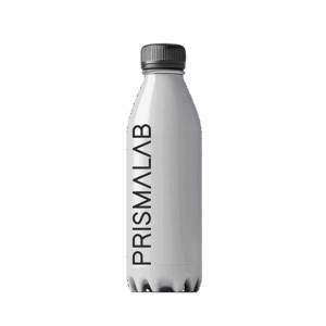 Botella