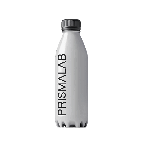 Botella