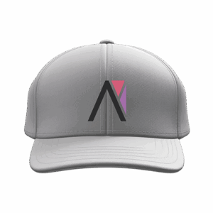 Gorra