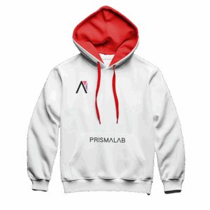 Hoddie