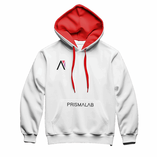 Hoddie