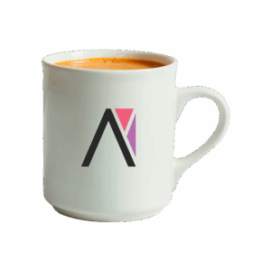 Taza