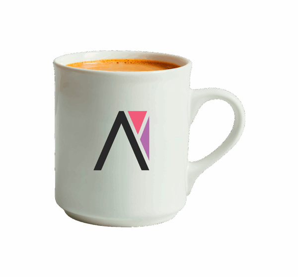 Taza